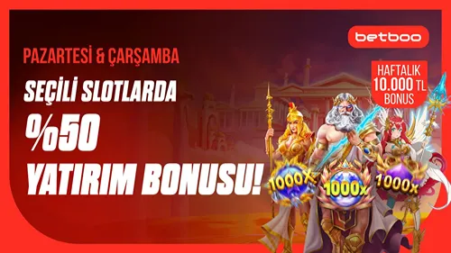 betboo