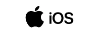 ios
