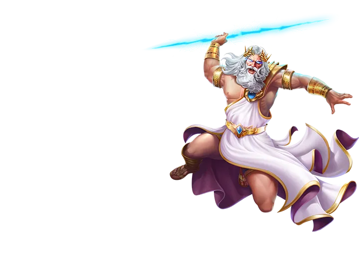 zeus